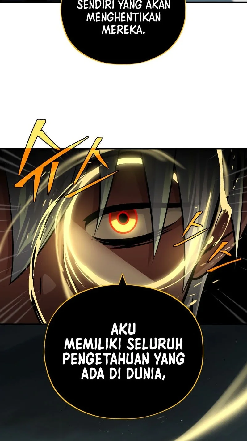 Chapter 154 - halaman 18