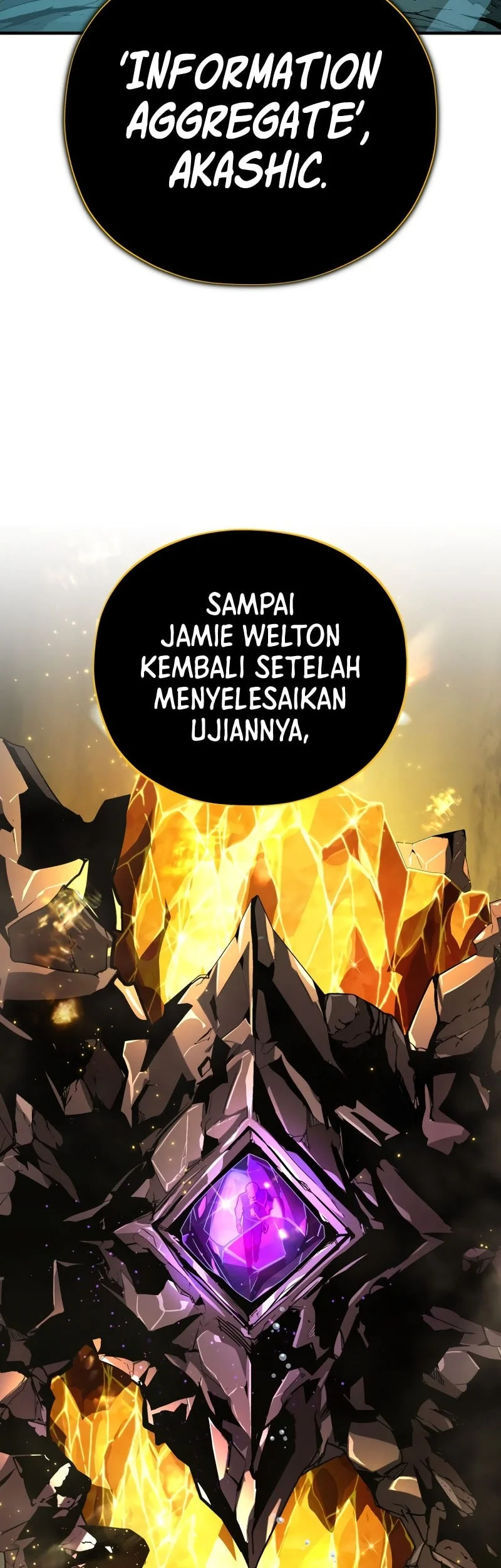 Chapter 154 - halaman 20