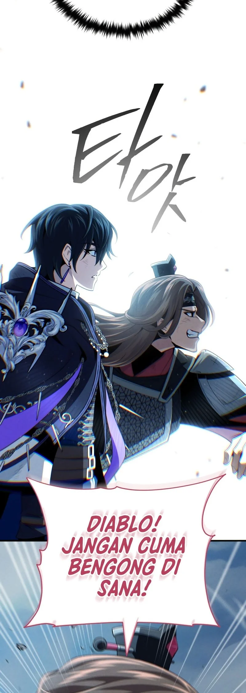 Chapter 154 - halaman 26