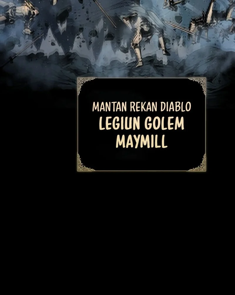 Chapter 154 - halaman 30