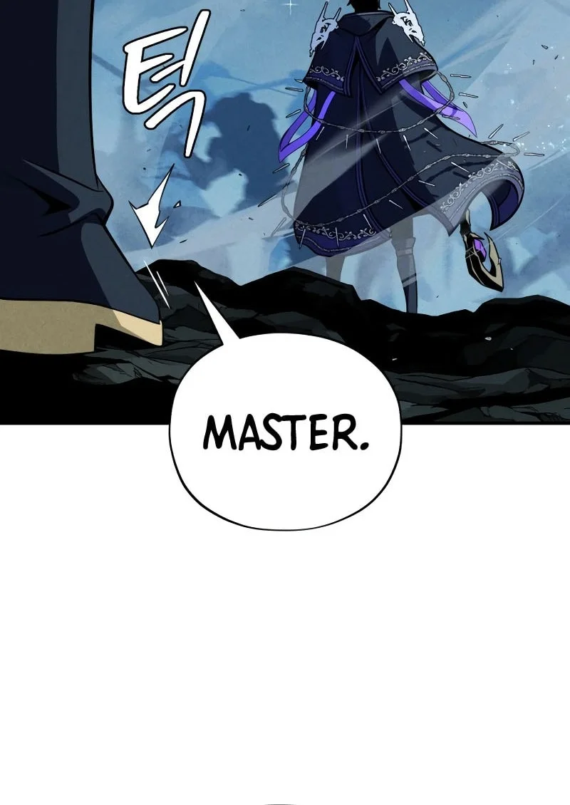 Chapter 154 - halaman 34