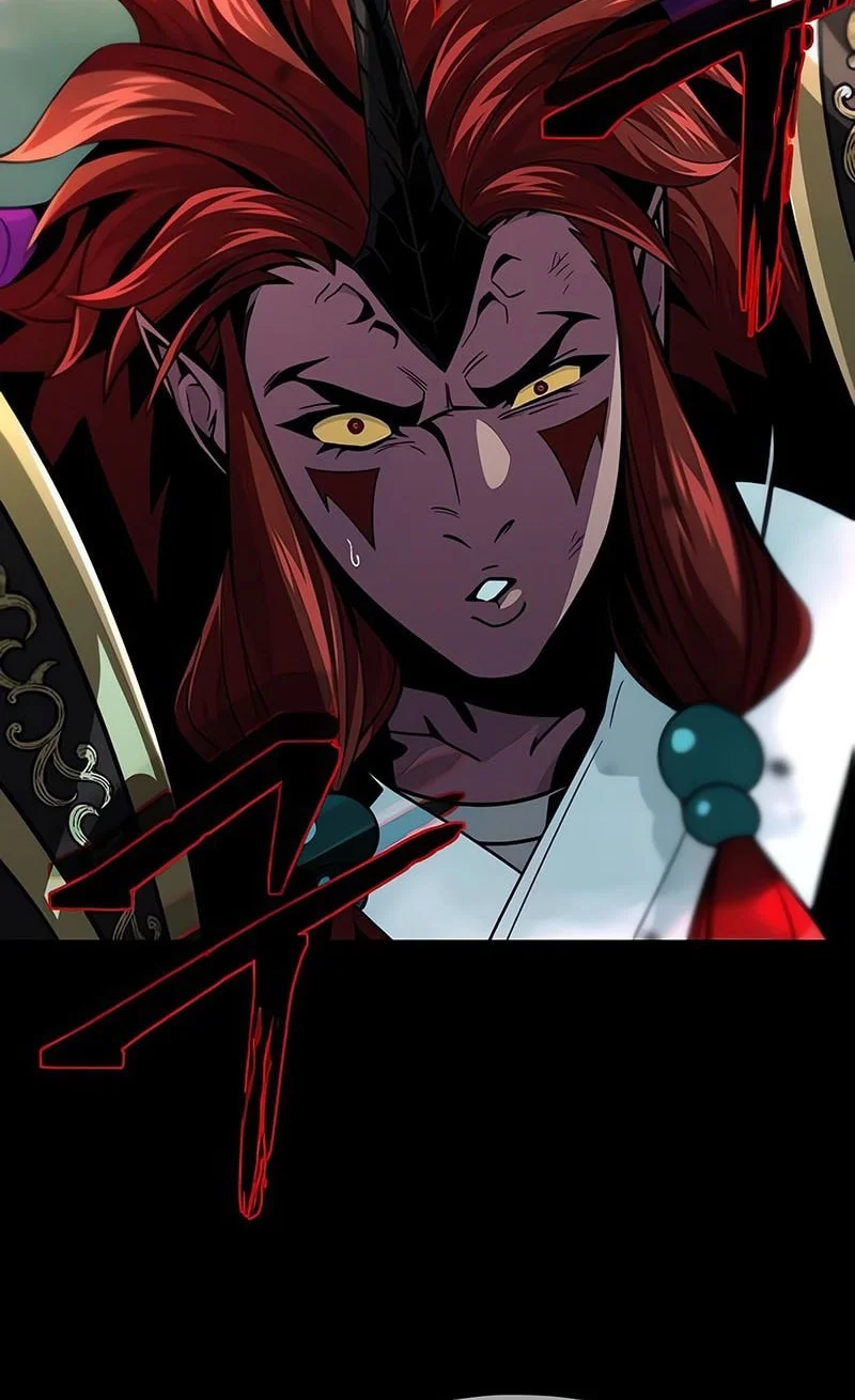 Chapter 155 - halaman 38