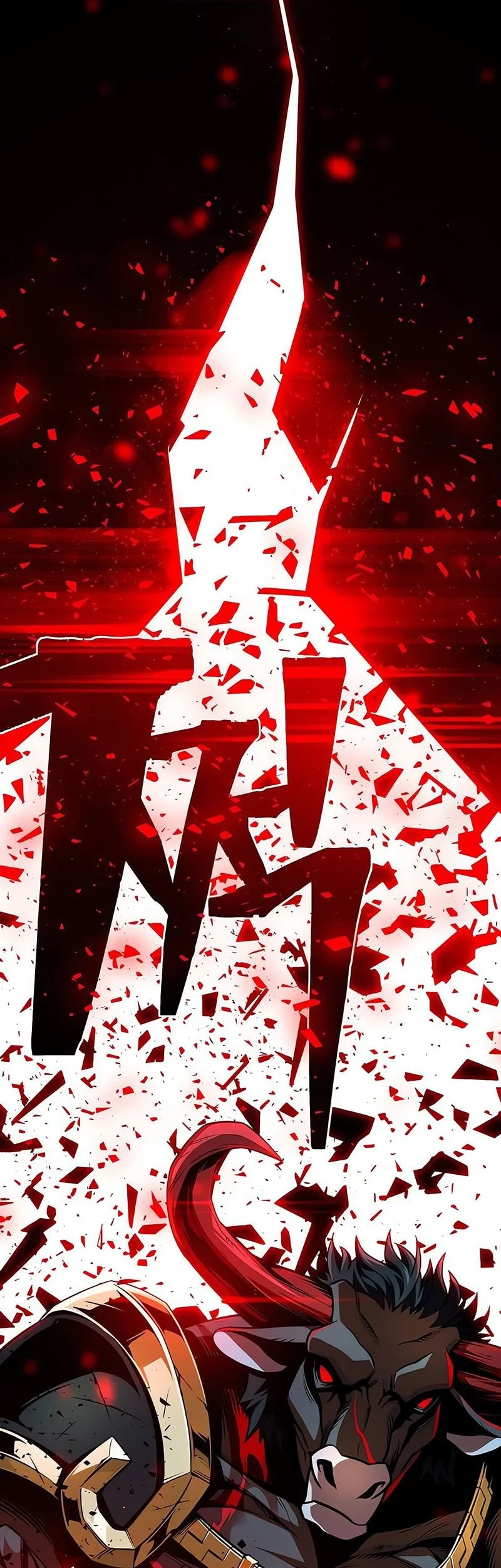 Chapter 155 - halaman 40