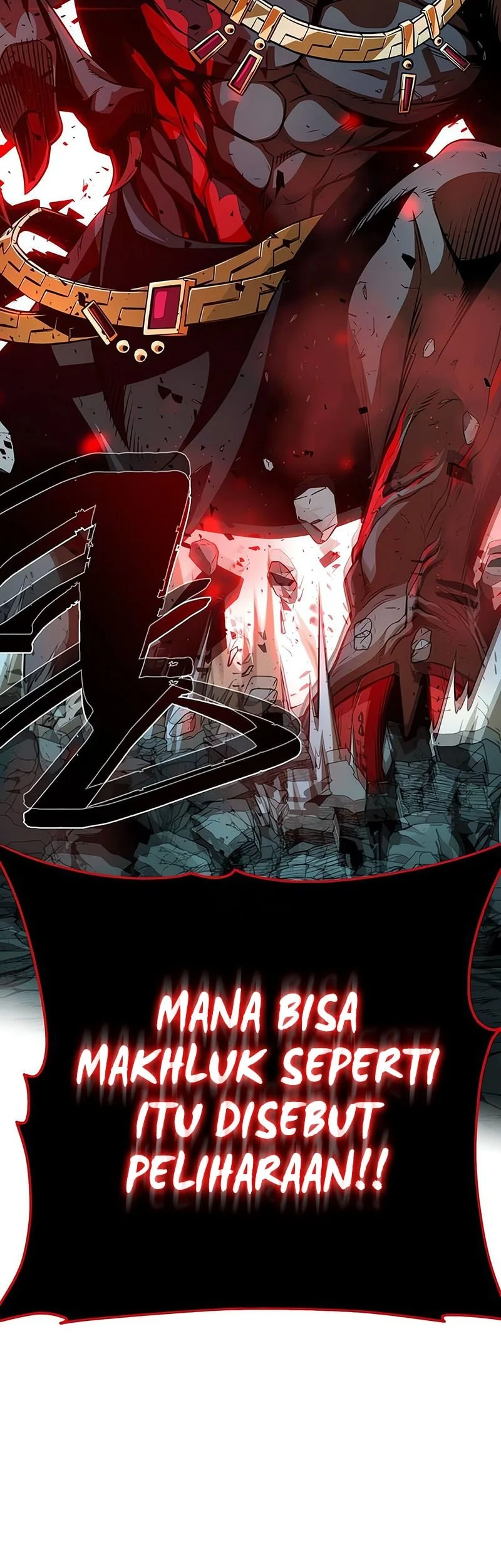 Chapter 155 - halaman 41