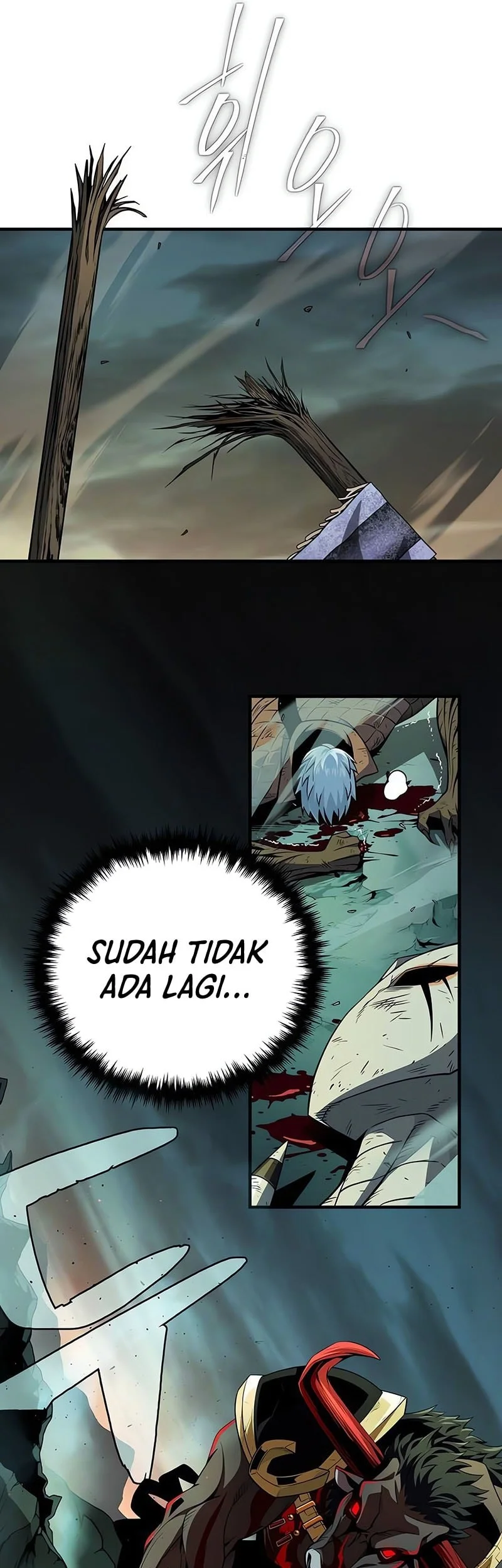 Chapter 155 - halaman 43