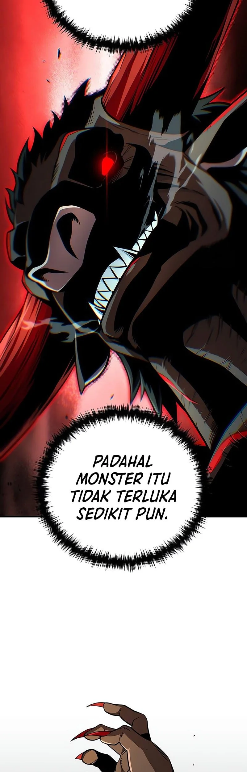 Chapter 155 - halaman 45