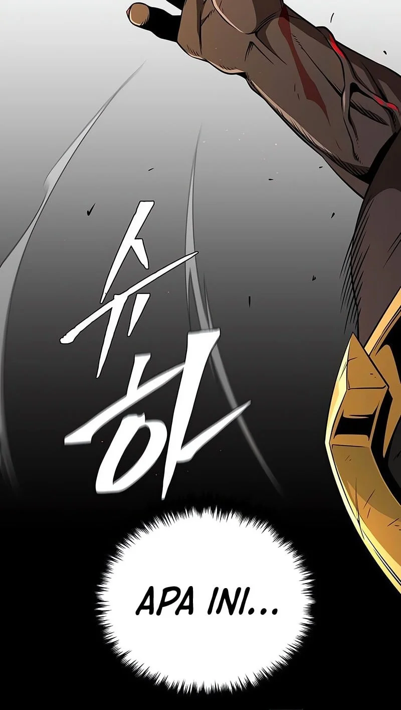 Chapter 155 - halaman 46