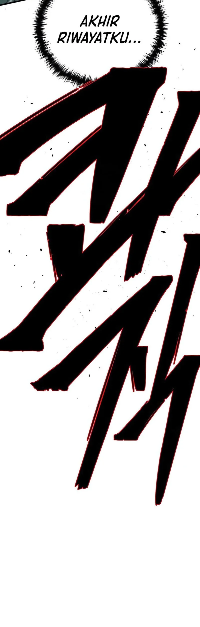 Chapter 155 - halaman 48
