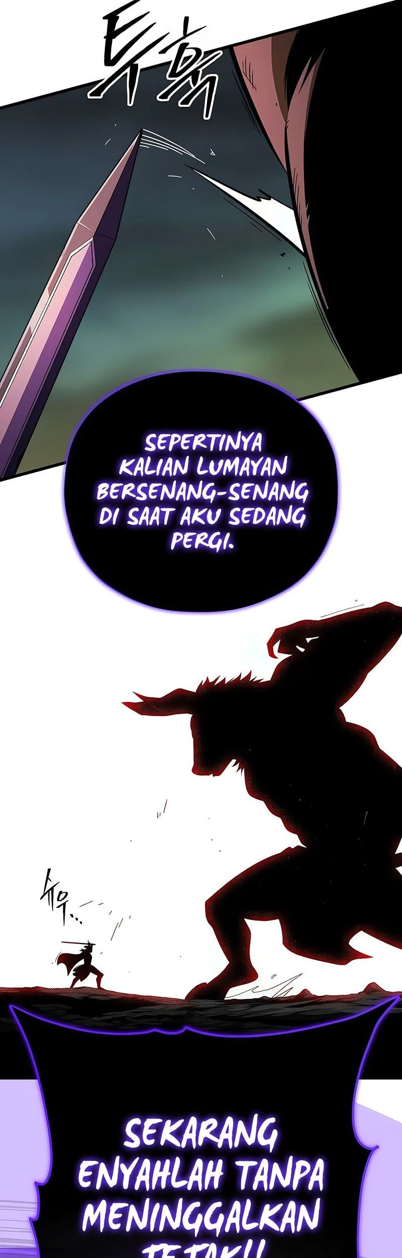 Chapter 155 - halaman 52