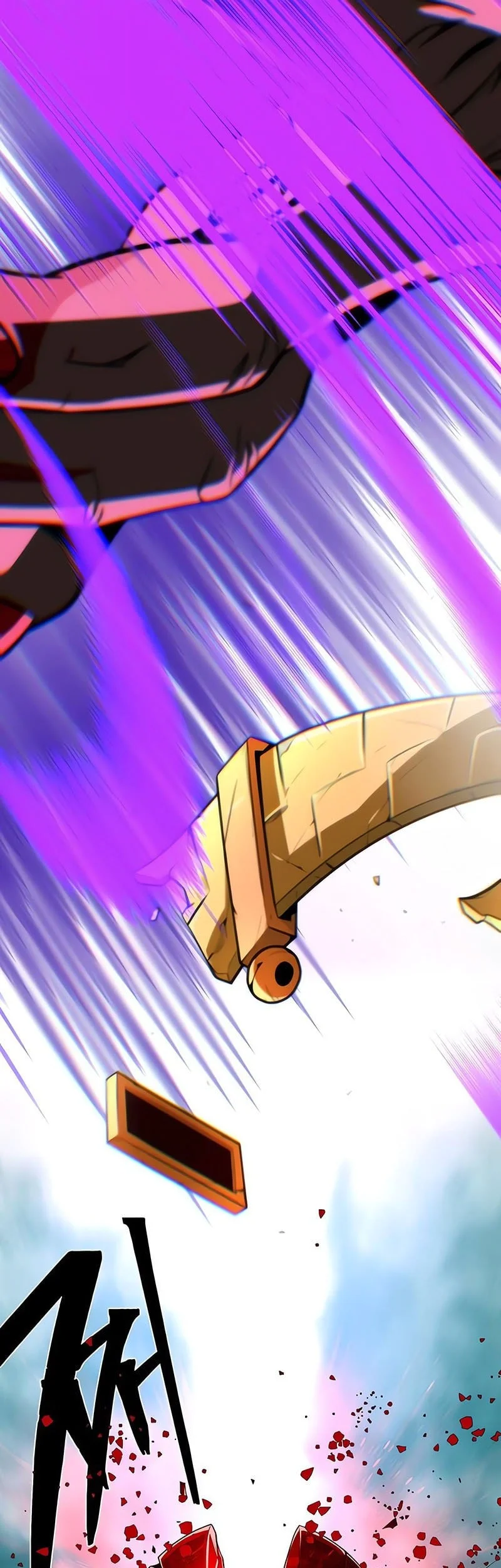 Chapter 155 - halaman 55