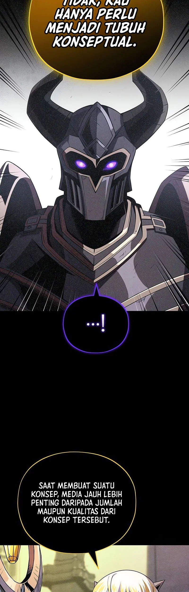 Chapter 155 - halaman 64