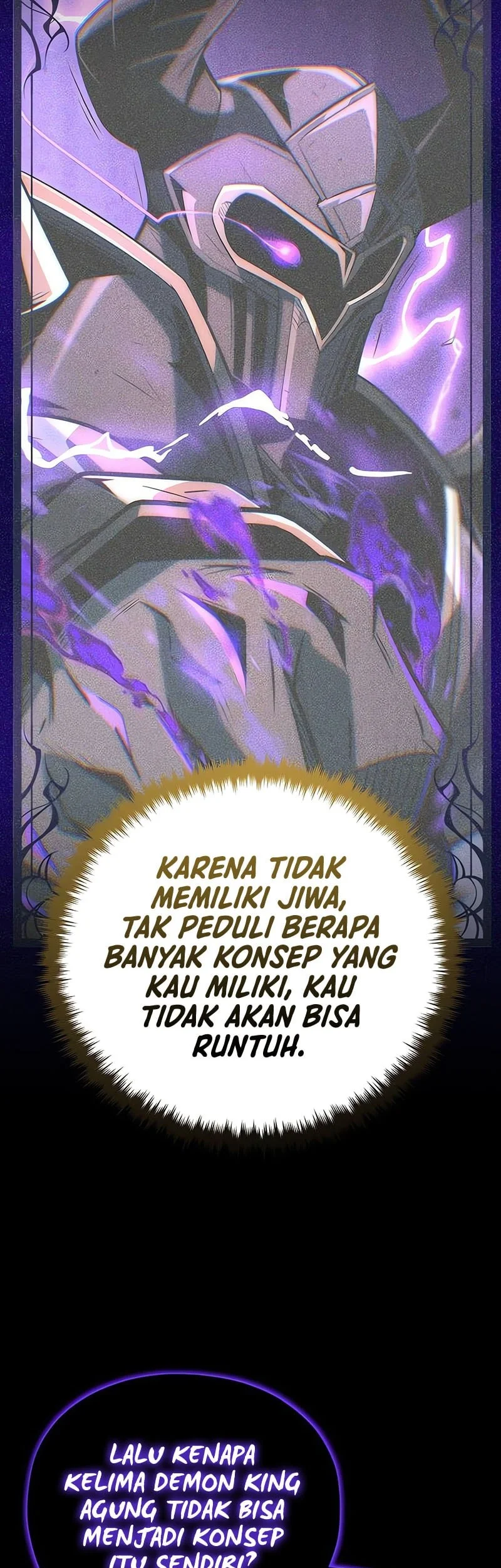 Chapter 155 - halaman 67