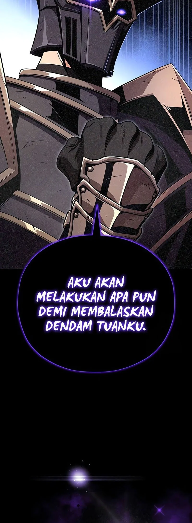 Chapter 155 - halaman 70