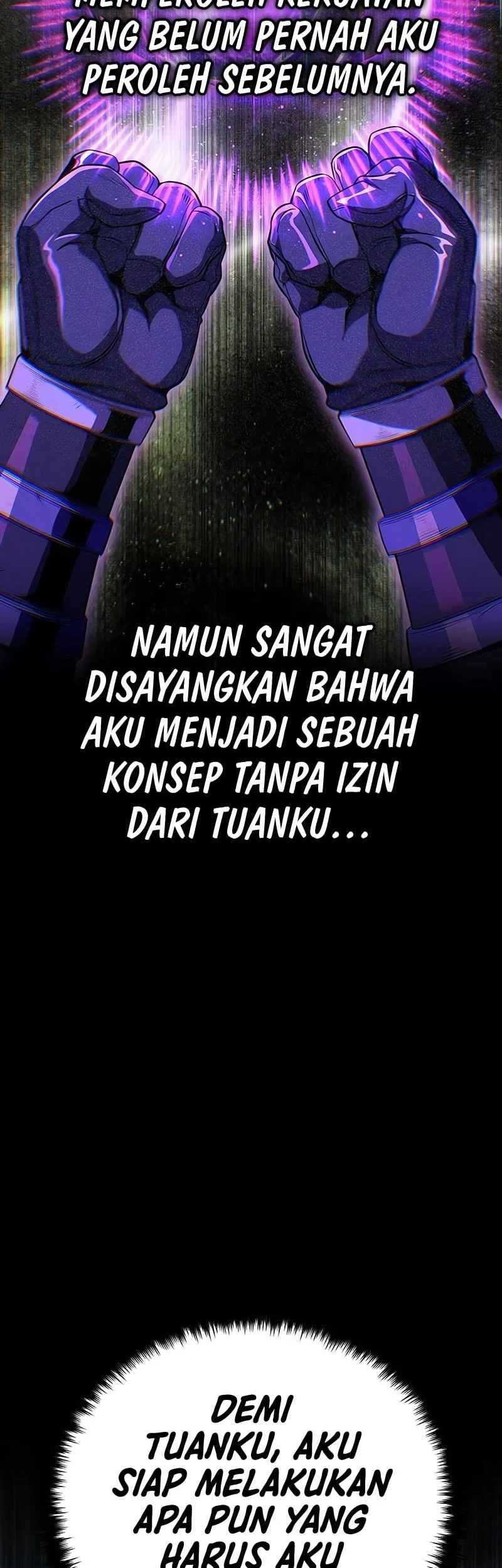 Chapter 155 - halaman 72