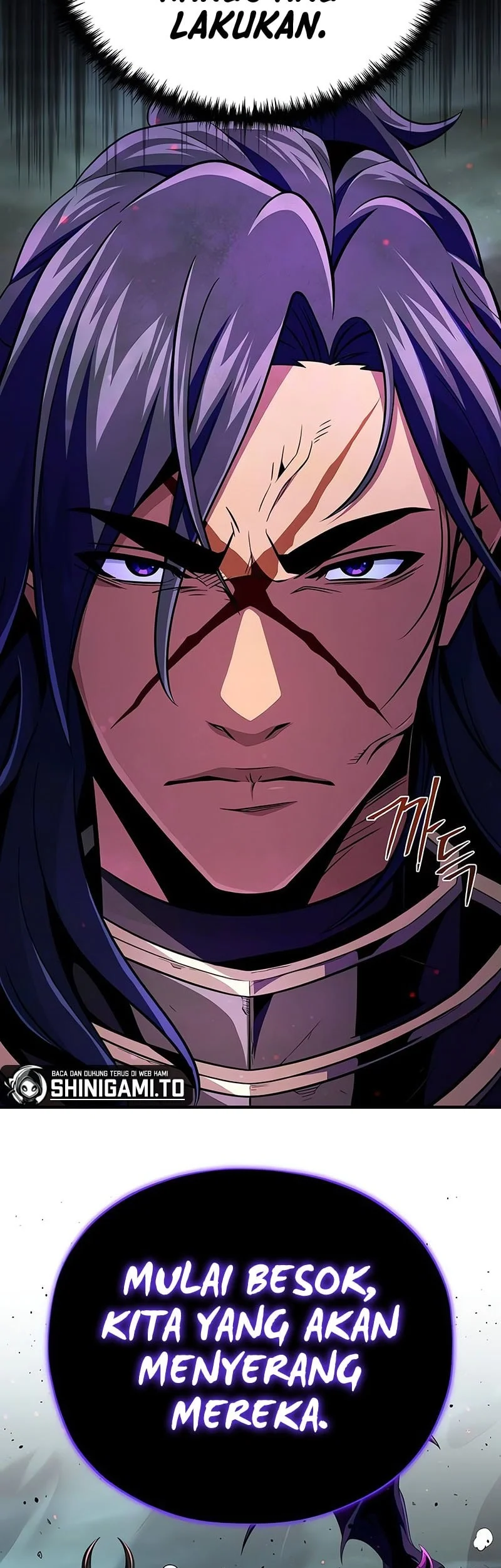 Chapter 155 - halaman 73