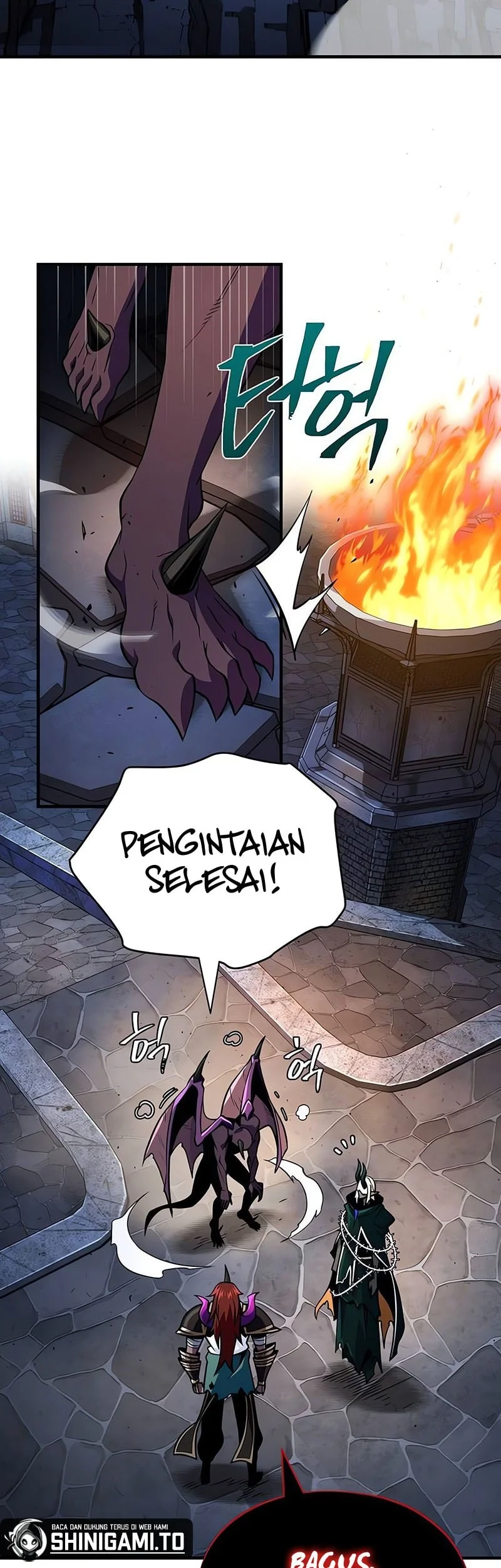Chapter 155 - halaman 4