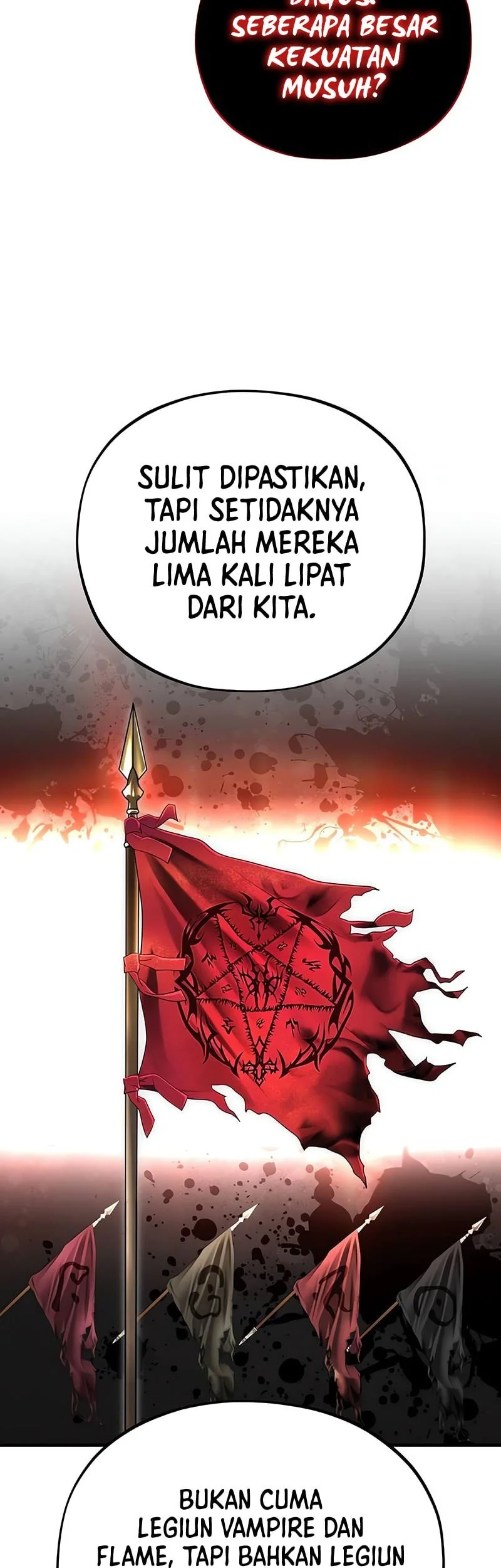 Chapter 155 - halaman 5