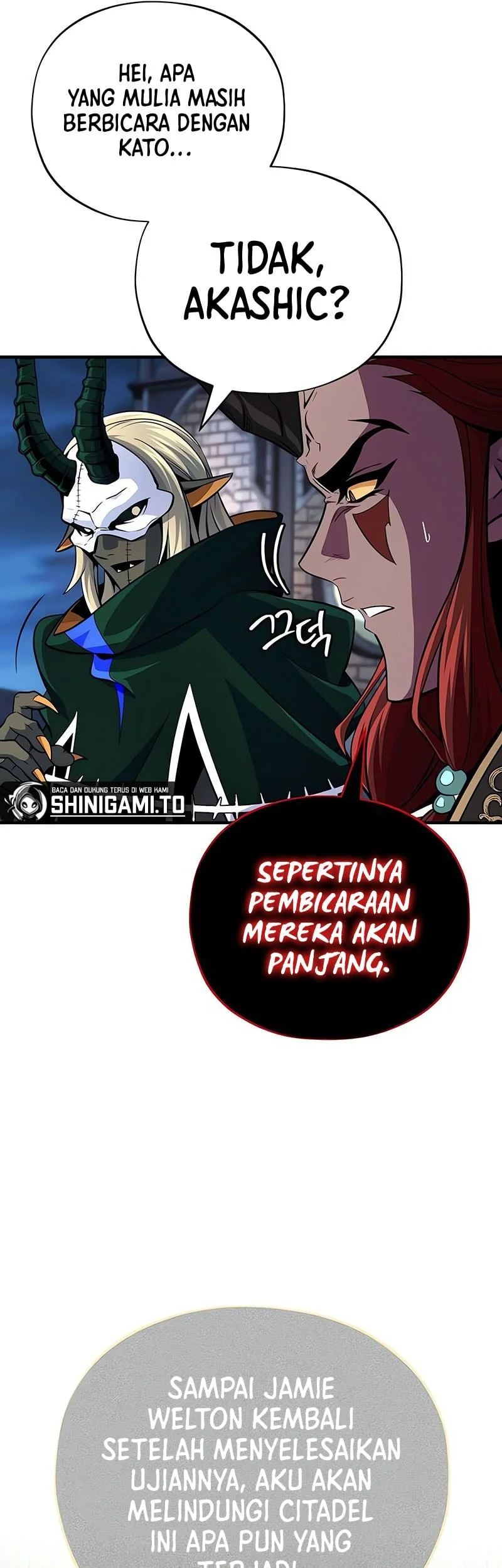 Chapter 155 - halaman 7