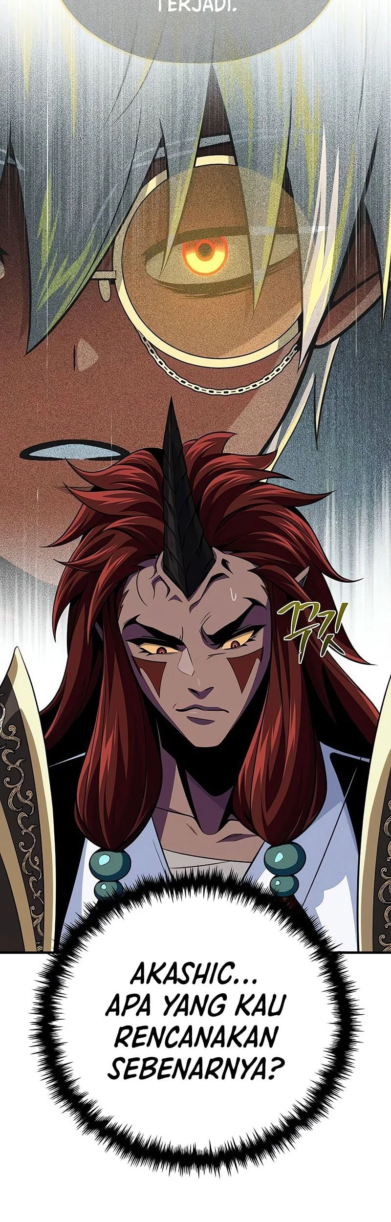 Chapter 155 - halaman 8