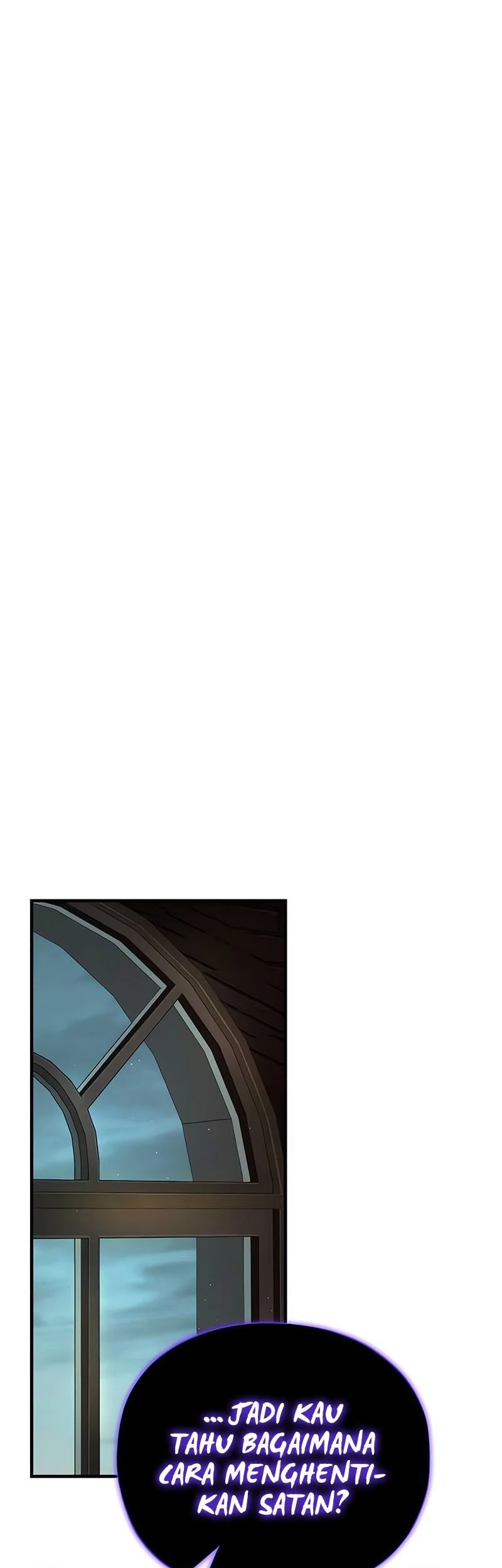 Chapter 155 - halaman 9