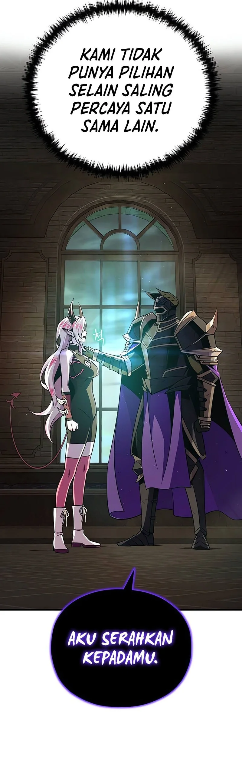 Chapter 155 - halaman 14