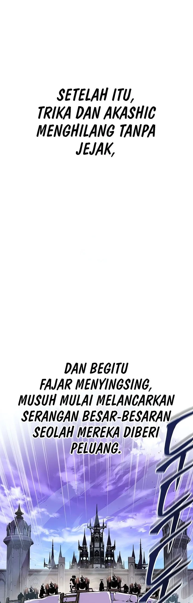 Chapter 155 - halaman 15
