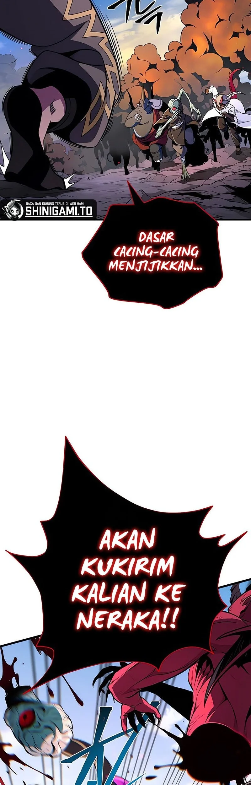 Chapter 155 - halaman 20