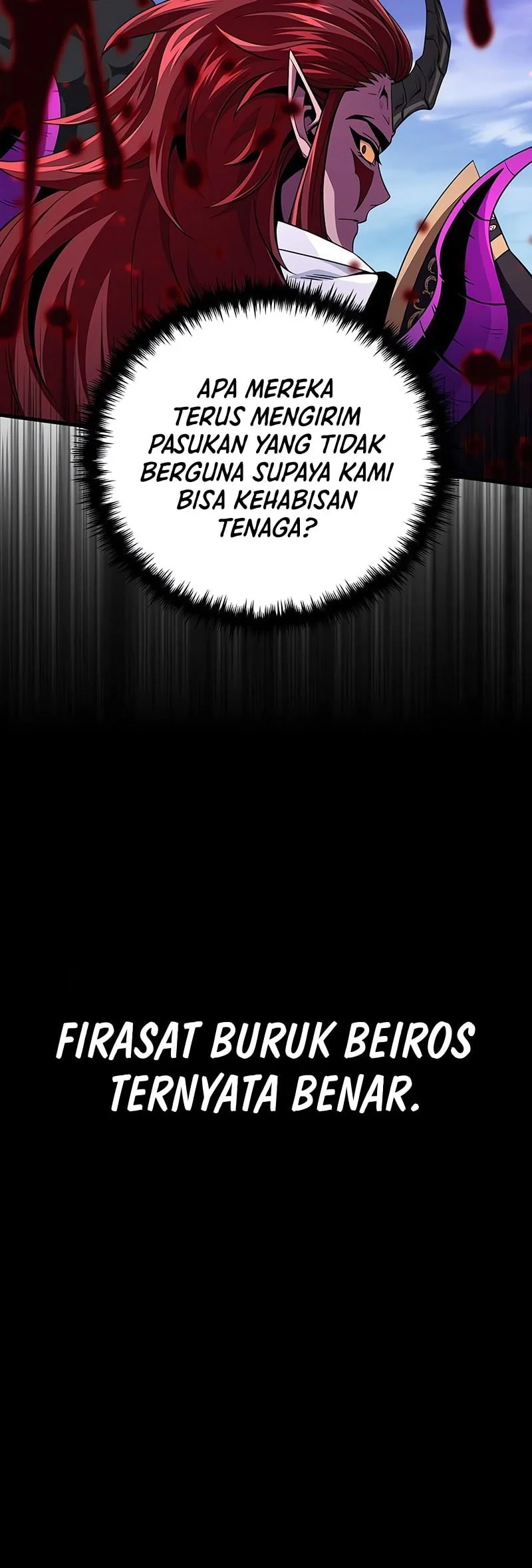 Chapter 155 - halaman 22