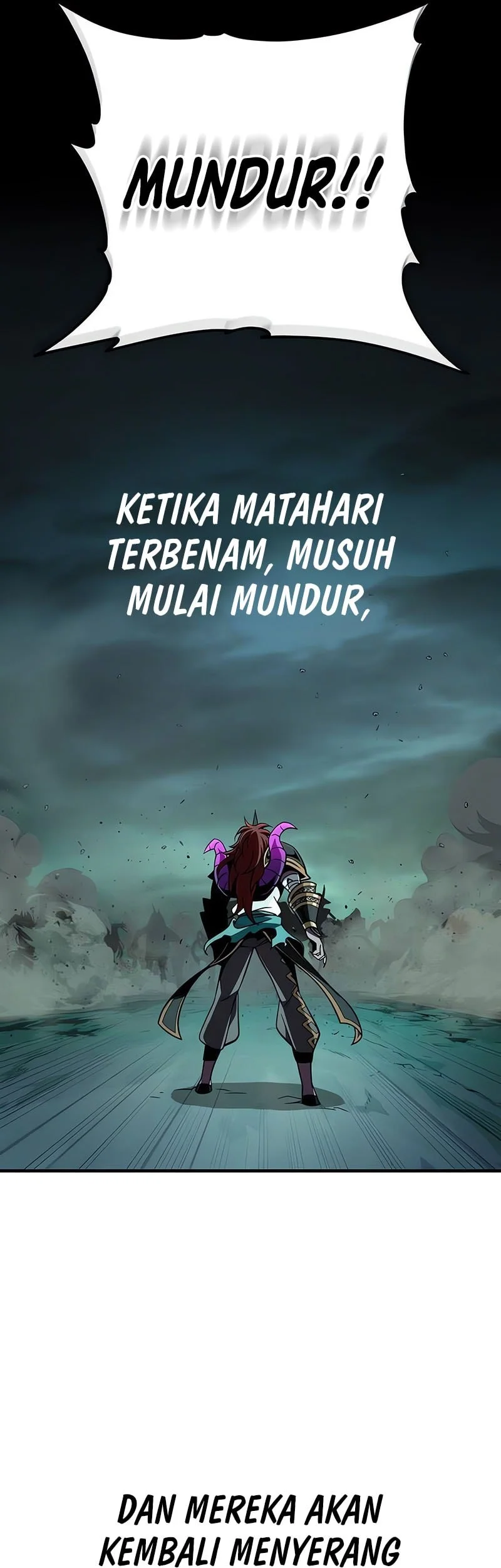 Chapter 155 - halaman 23