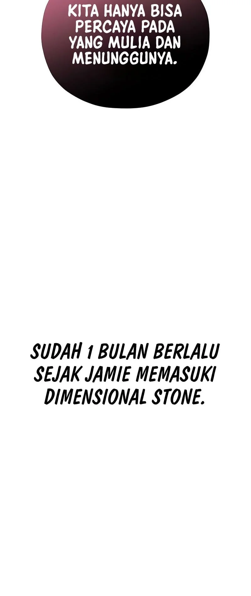 Chapter 155 - halaman 30