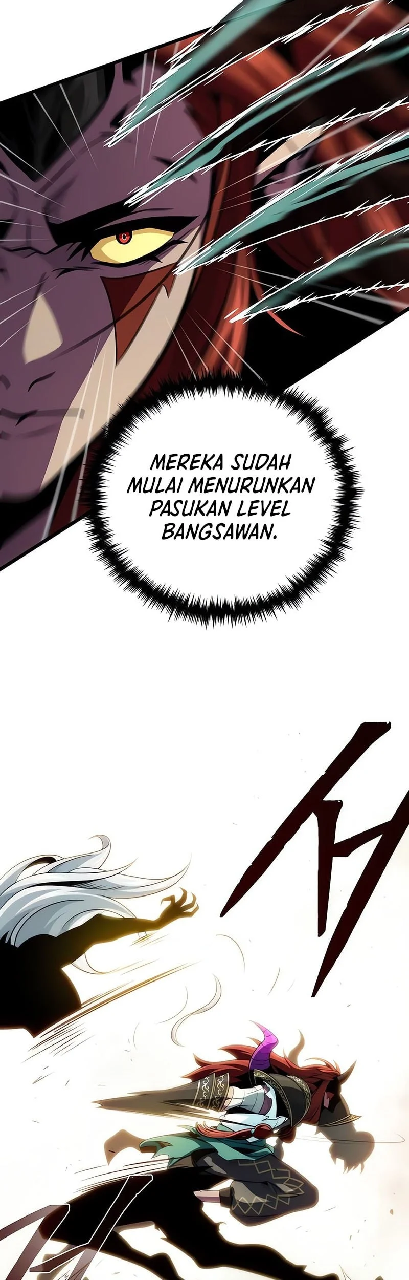 Chapter 155 - halaman 33