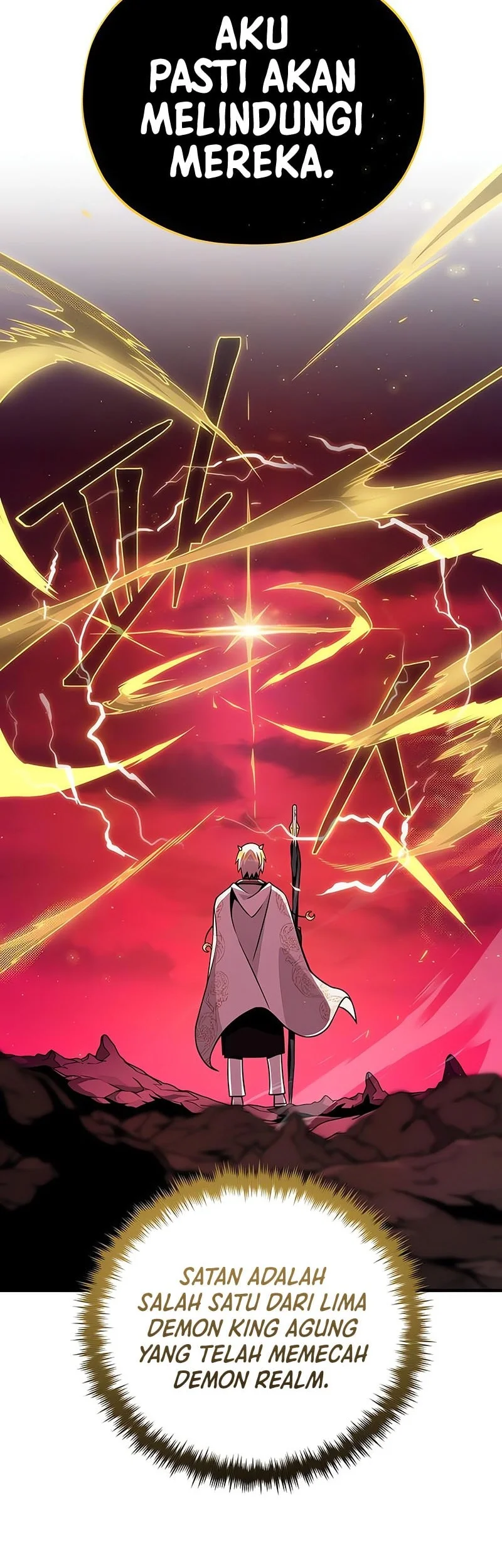 Chapter 156 - halaman 35