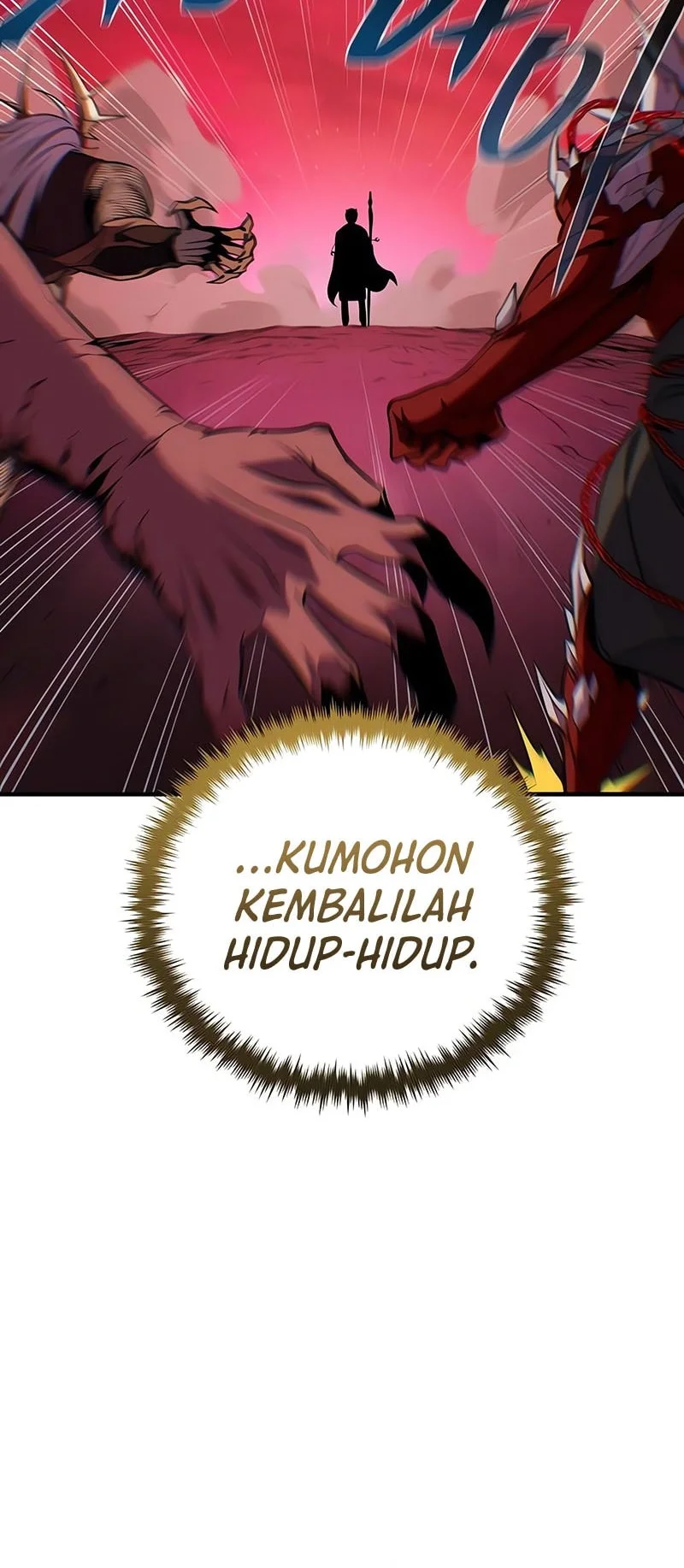 Chapter 156 - halaman 37