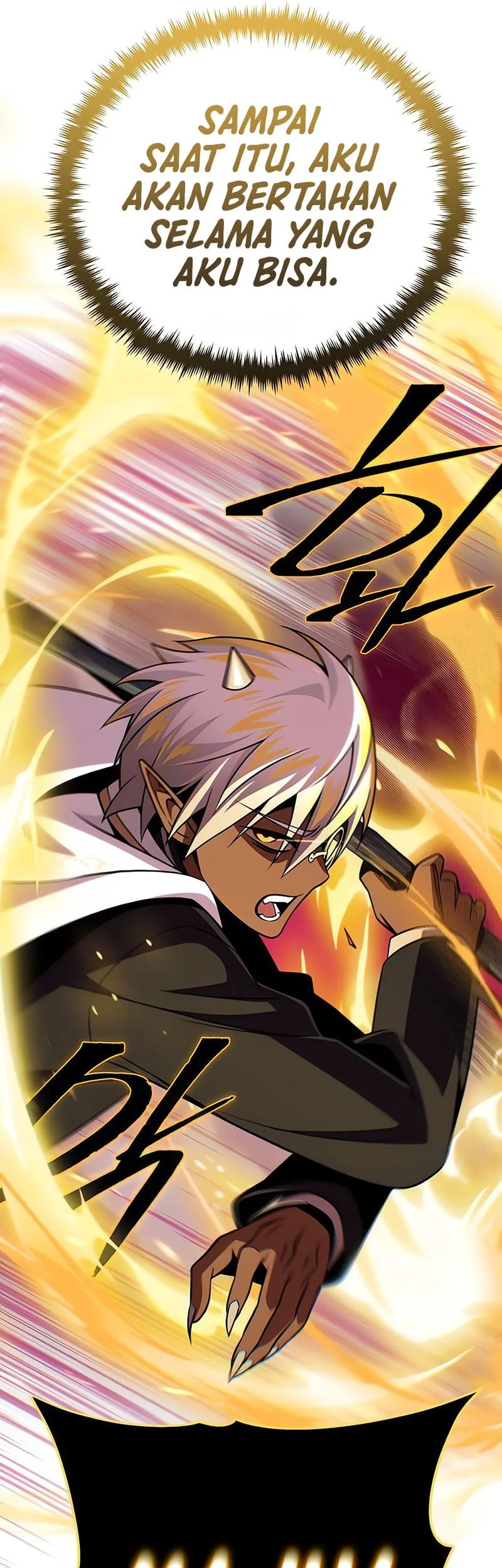 Chapter 156 - halaman 38