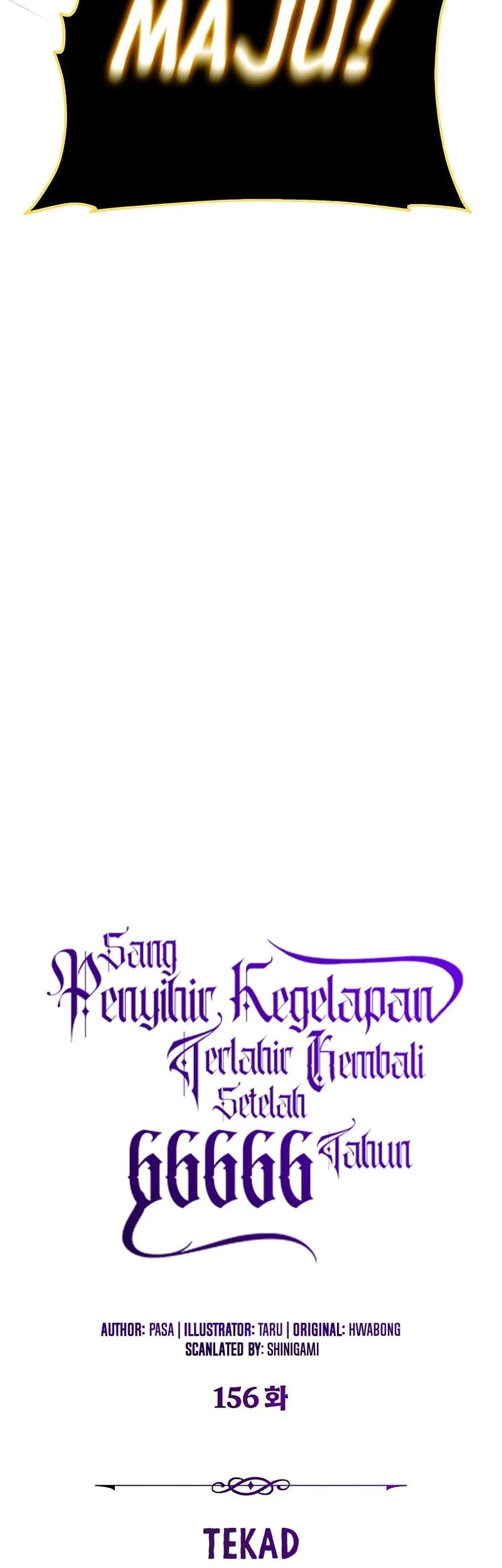 Chapter 156 - halaman 39