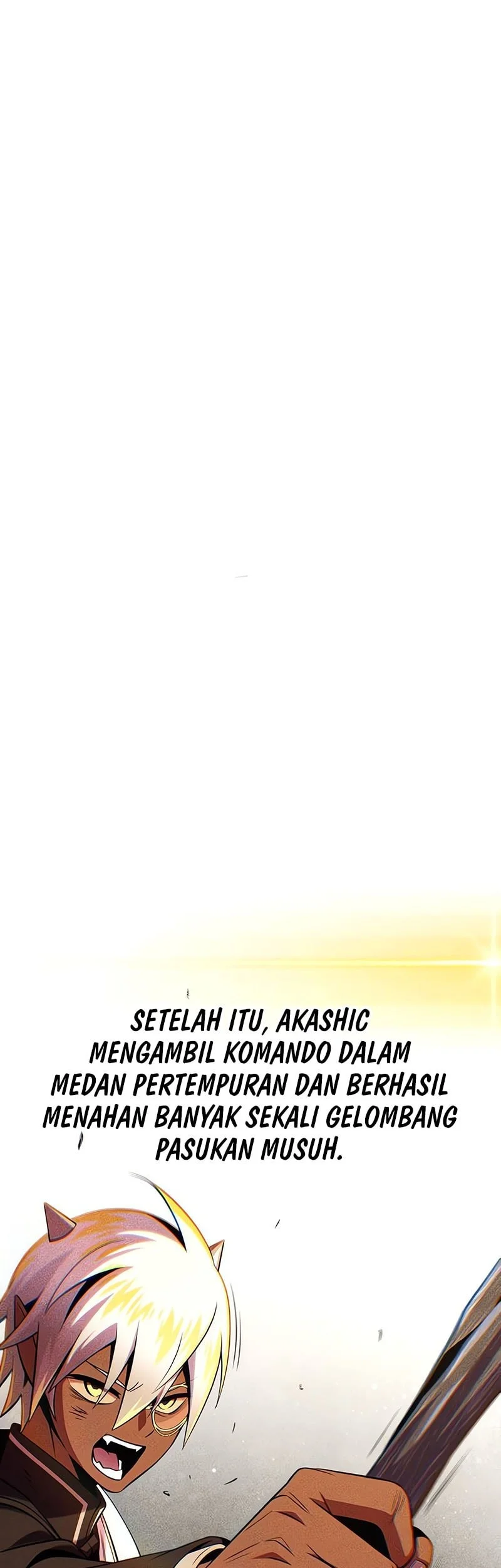 Chapter 156 - halaman 40