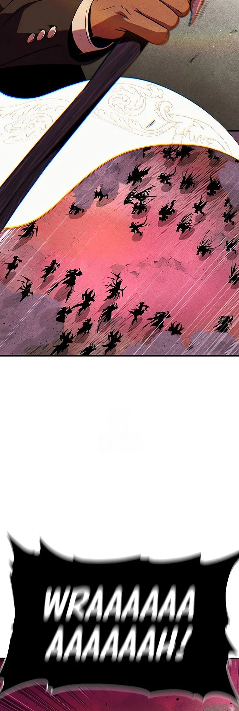 Chapter 156 - halaman 41