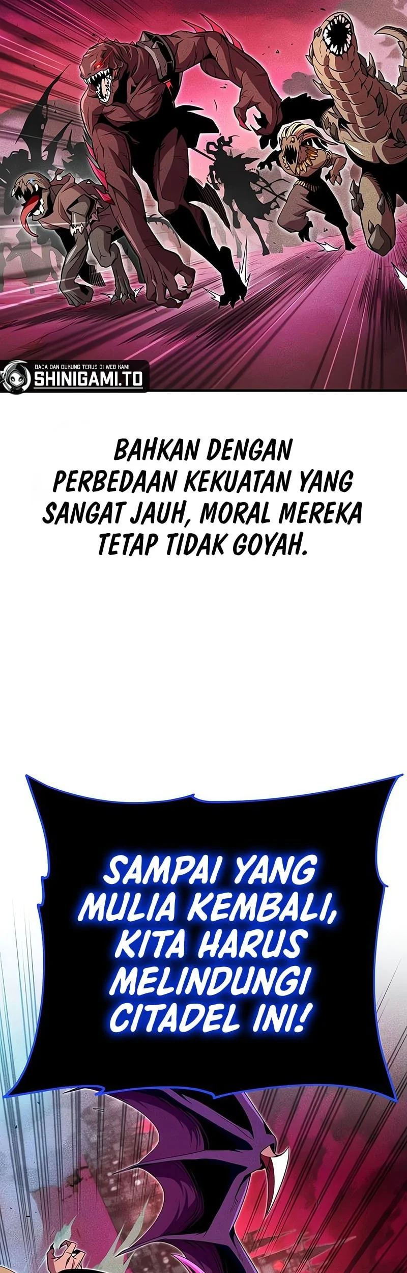 Chapter 156 - halaman 42