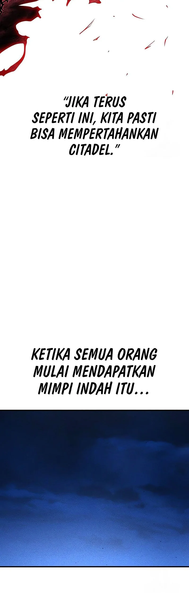 Chapter 156 - halaman 45