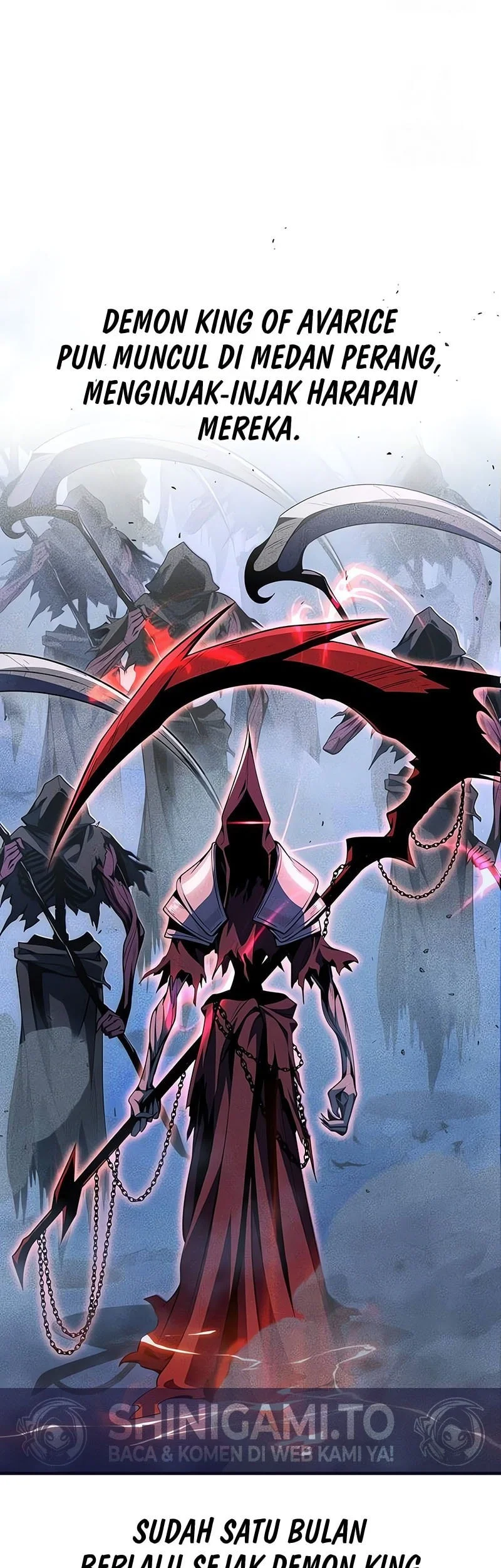 Chapter 156 - halaman 46
