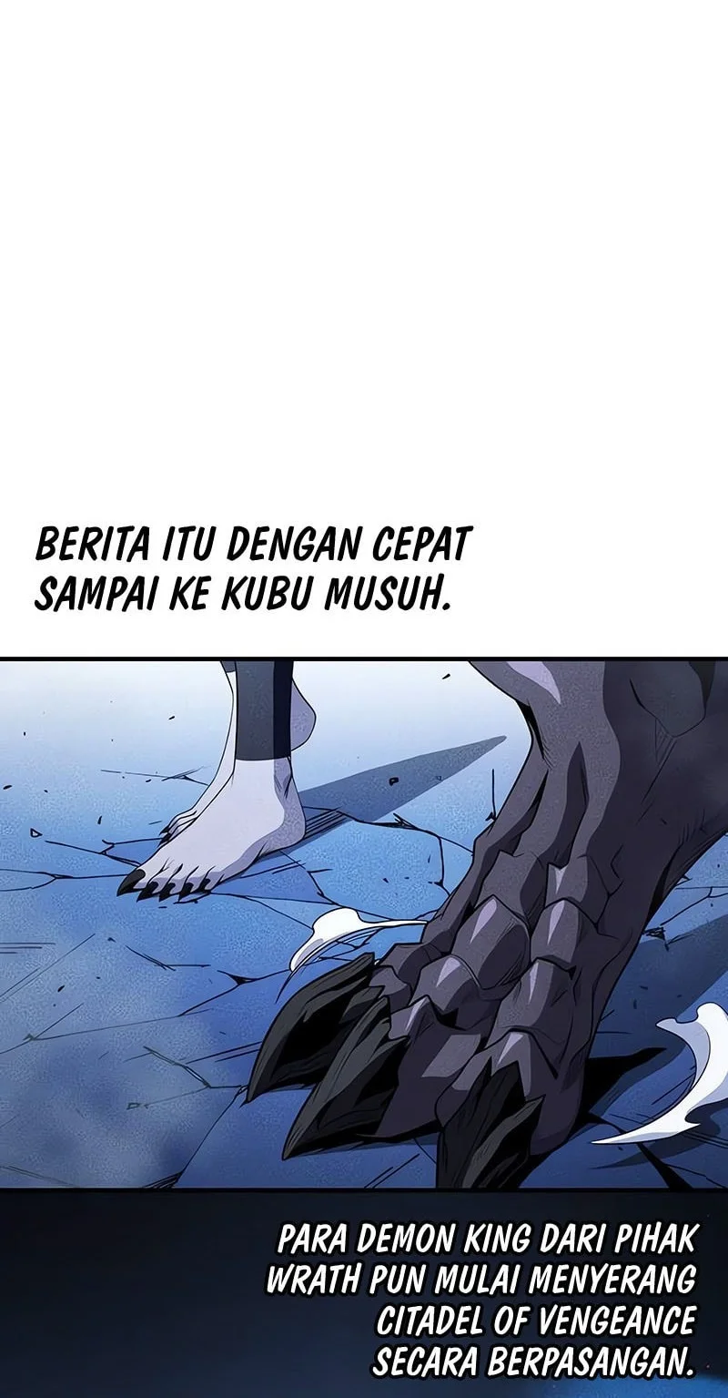 Chapter 156 - halaman 49