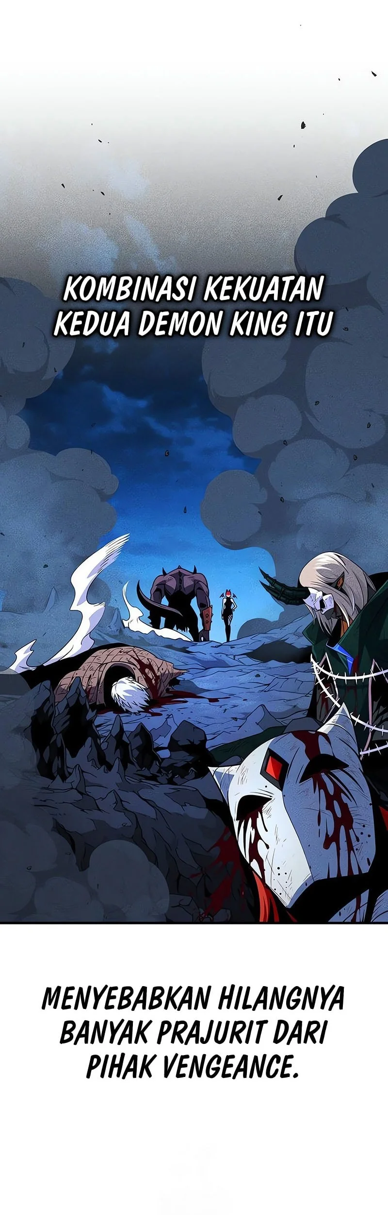 Chapter 156 - halaman 51