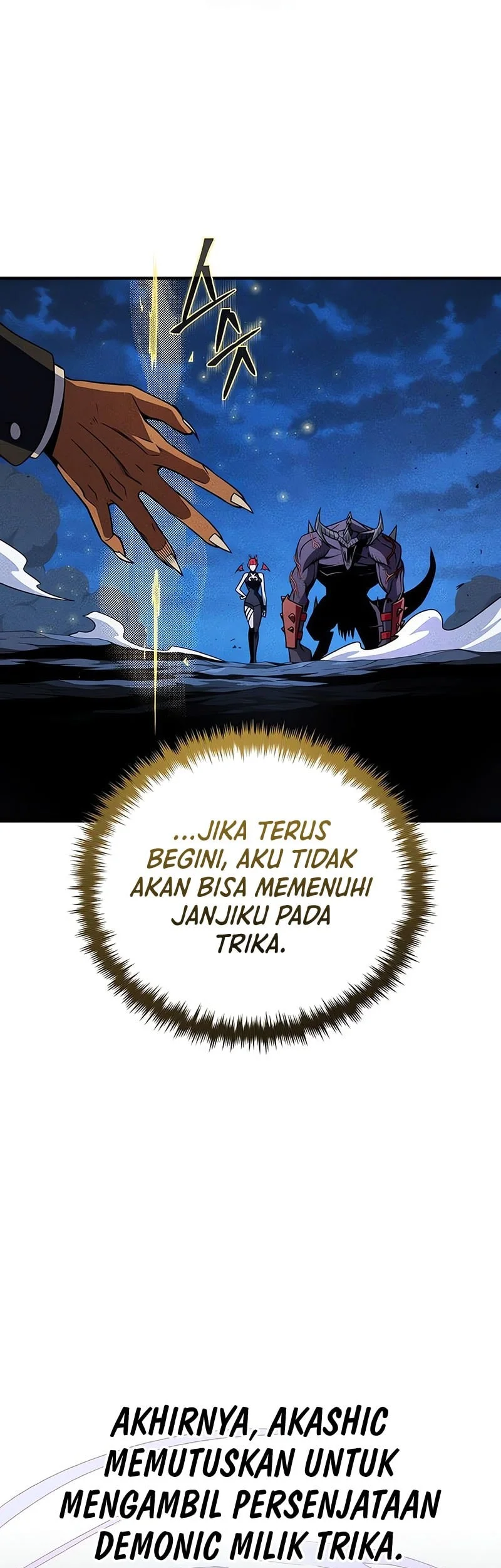 Chapter 156 - halaman 52