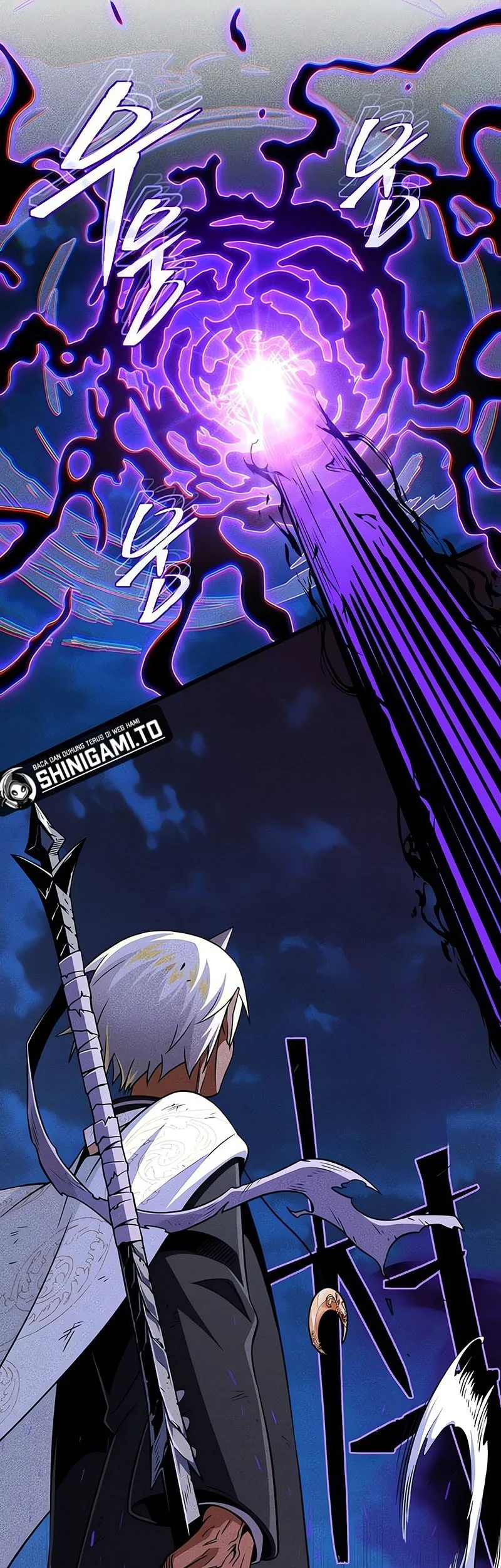 Chapter 156 - halaman 54