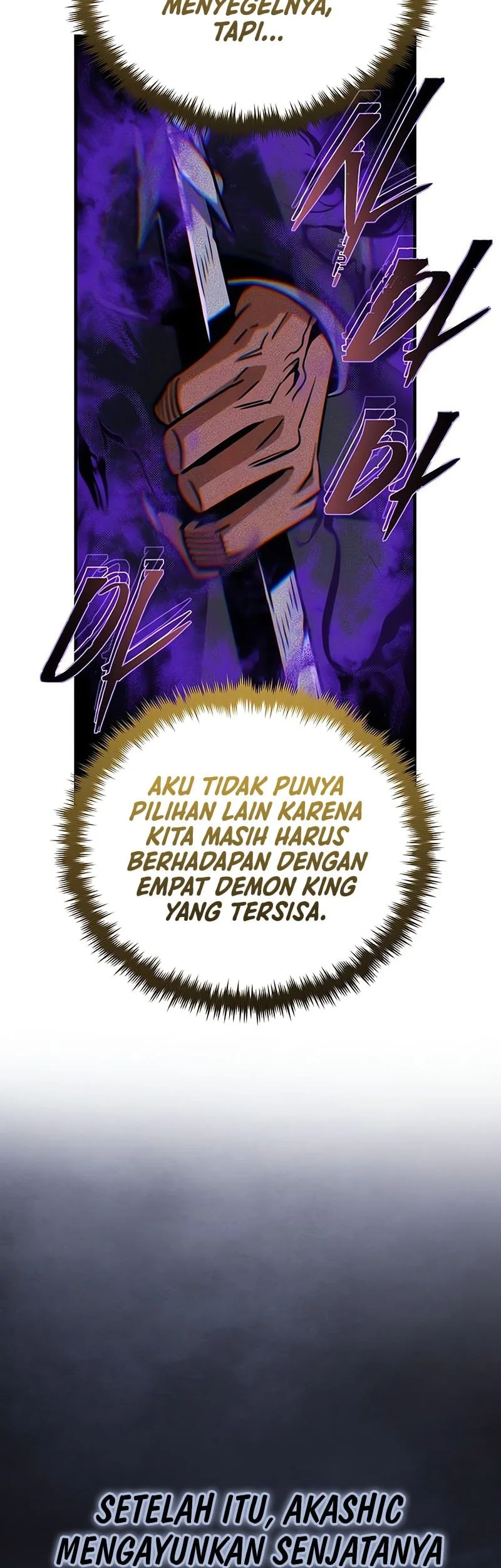 Chapter 156 - halaman 56