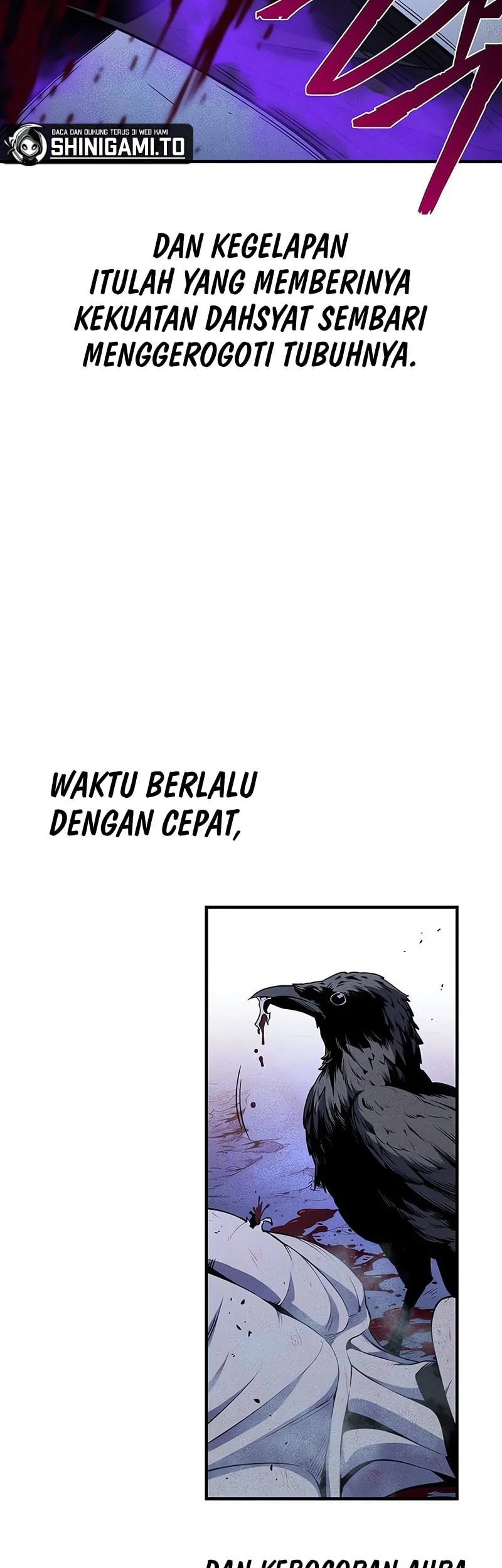 Chapter 156 - halaman 60