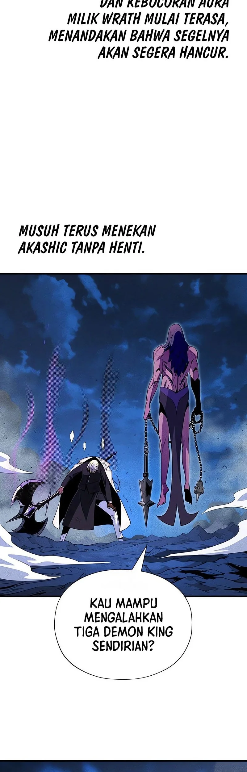 Chapter 156 - halaman 61