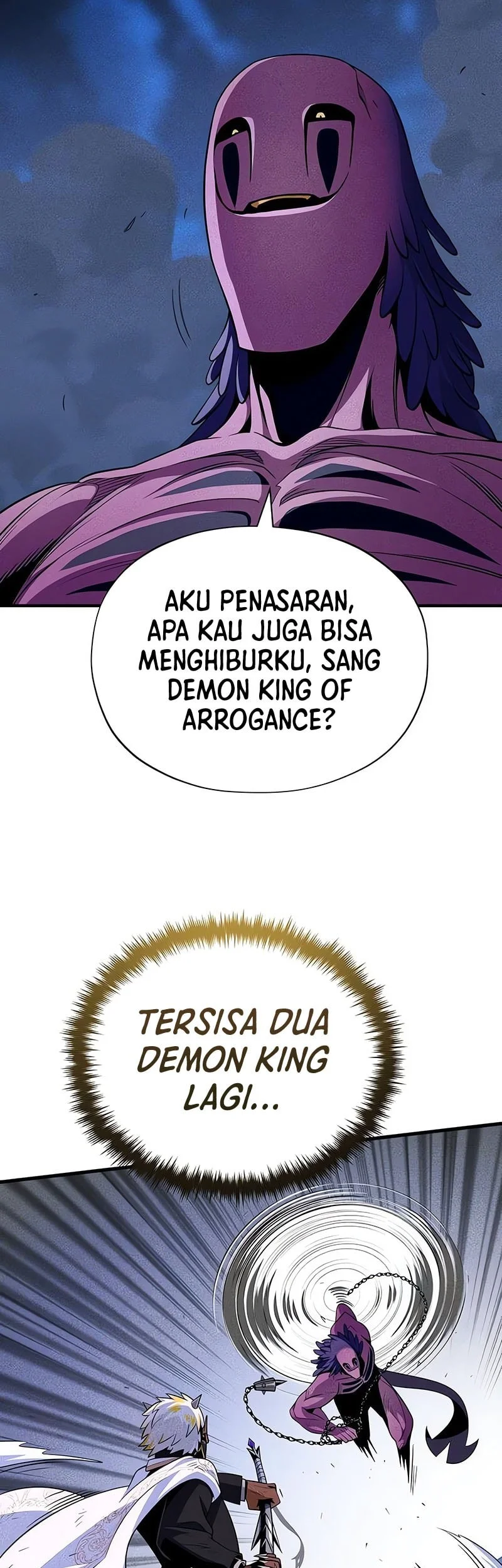 Chapter 156 - halaman 62