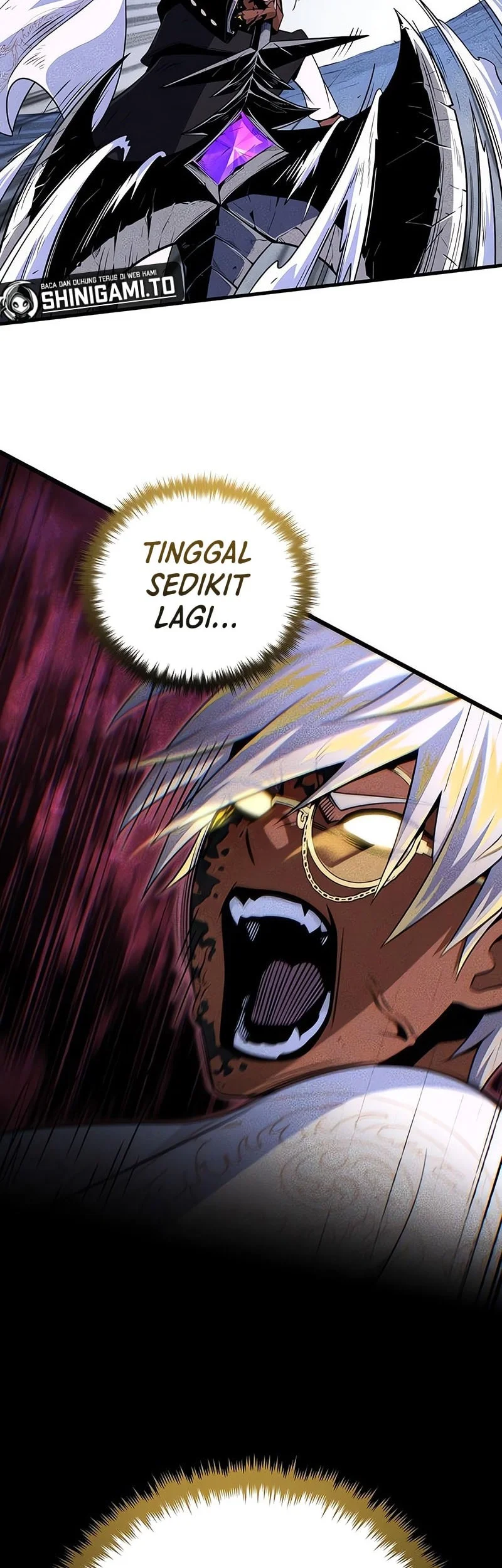 Chapter 156 - halaman 63