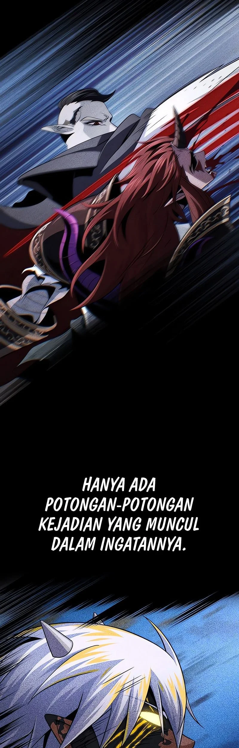 Chapter 156 - halaman 68